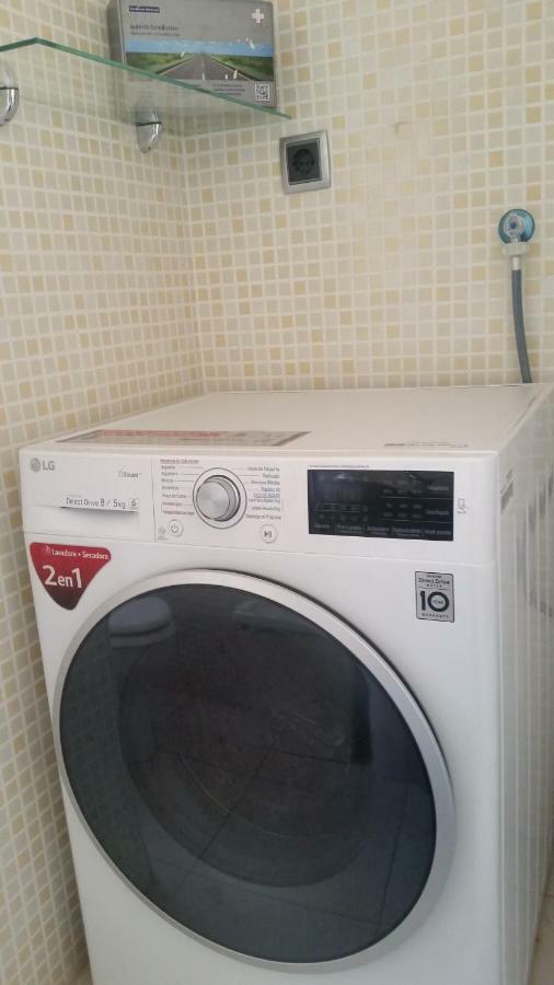 El Rome Duplex Διαμέρισμα Agaete  Εξωτερικό φωτογραφία
