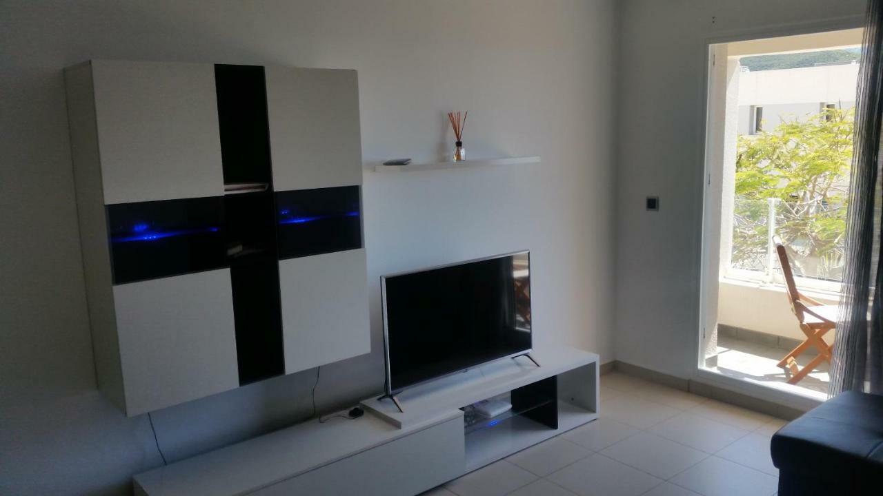 El Rome Duplex Διαμέρισμα Agaete  Εξωτερικό φωτογραφία